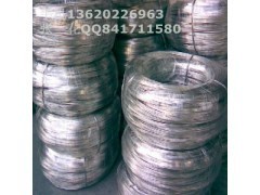 厂家直销 7249铝锌镁系合金产品质量保障全解析