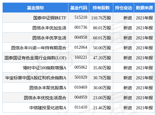鄂尔多斯25亿投建硅铁合金创新工厂 以智能化与绿色化重塑铁合金产业格局