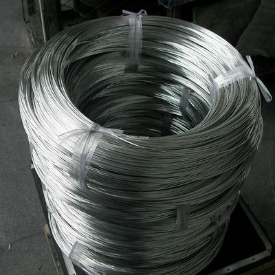 有色金属合金 现代工业的关键材料